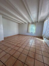 2949 N Flanwill Blvd in Tucson, AZ - Building Photo - Building Photo