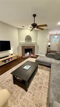 244 Stuttgart Cir in College Station, TX - Building Photo - Building Photo