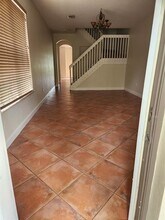 8672 Blaze Ct in Cooper City, FL - Building Photo - Building Photo