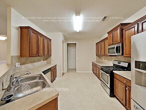 150 River Walk Farm Pkwy in Covington, GA - Building Photo - Building Photo