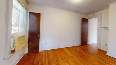 459 Orange St in New Haven, CT - Building Photo - Building Photo