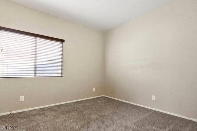 property at 5413 Rusty Anchor Ct