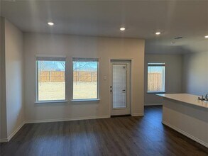 2409 Anson Dr in Sherman, TX - Building Photo - Building Photo