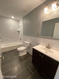 5606 Florence Ave photo'