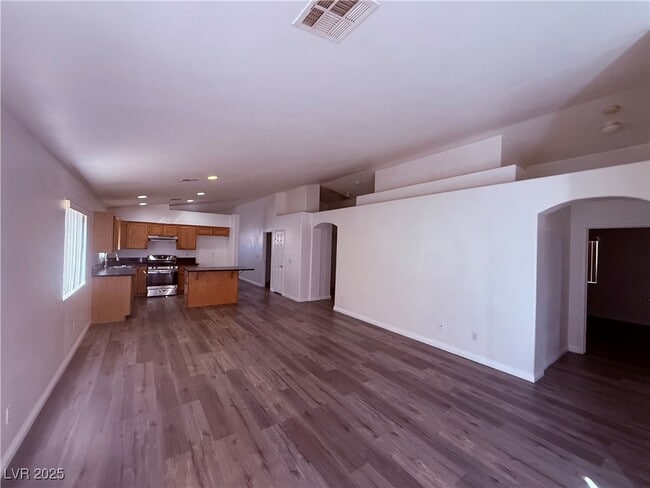 property at 2311 Little Italy Ave