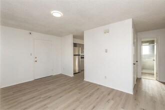 5075 Whip Trail in Colorado Springs, CO - Building Photo - Building Photo