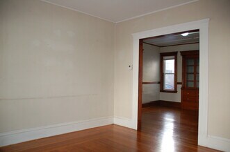 81 Bristol Rd, Unit 1 in Medford, MA - Building Photo - Building Photo