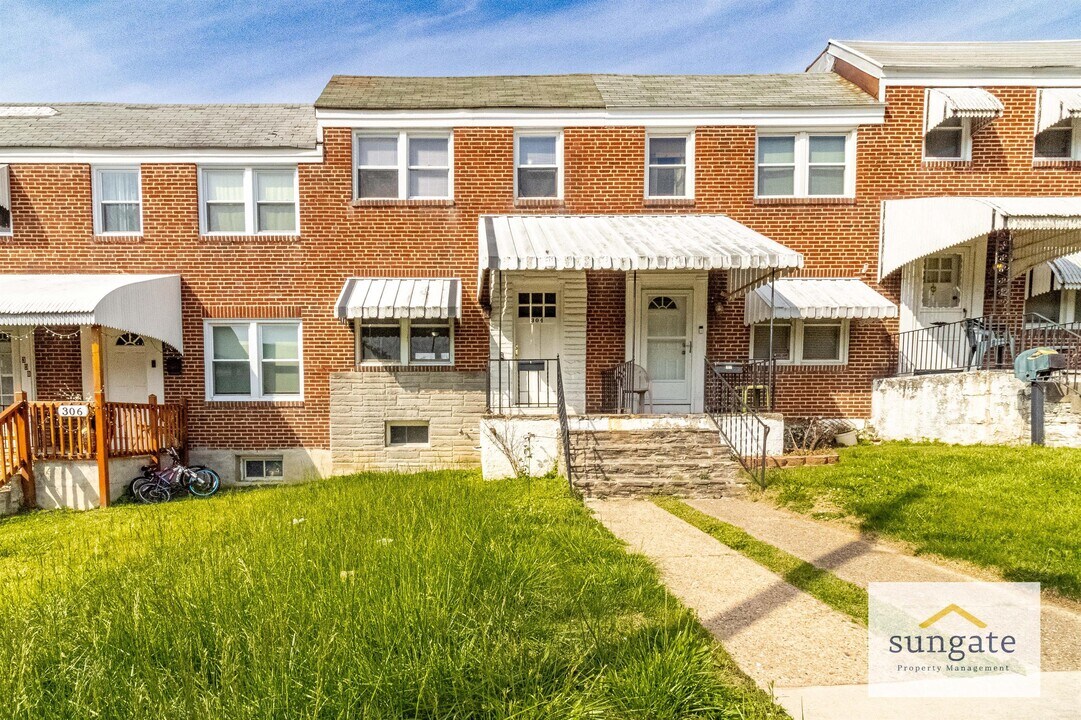 304 W Riverview Rd Photo