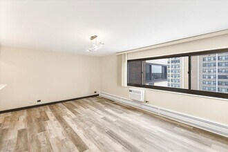 7337 S South Shore Dr in Chicago, IL - Building Photo - Building Photo