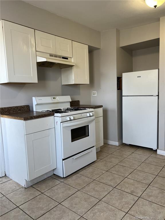 10 Pearl St, Unit 3 in Waterbury, CT - Building Photo - Building Photo