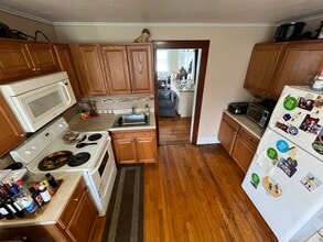 75 Brefni St, Unit 1 in Amityville, NY - Building Photo - Building Photo