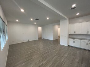 16776 W Vereda Solana Dr. in Surprise, AZ - Building Photo - Building Photo