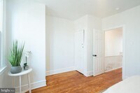 2547 Ann St photo'