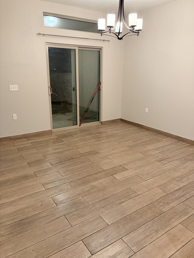 14977 Eddie Mullens Ct in El Paso, TX - Building Photo - Building Photo