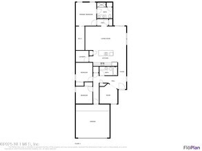 1651 Carter Landing Blvd in Jacksonville, FL - Building Photo - Building Photo