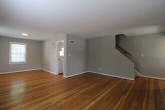 7544 Terrace St in Kansas City, MO - Building Photo - Building Photo