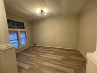 2026 E Lanvale St photo'