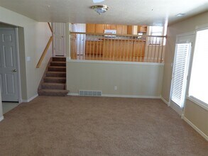 3871 W 5075 S in Roy, UT - Building Photo - Building Photo
