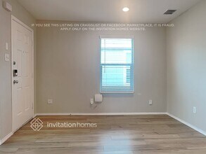 241 Br Vlg Wy in Princeton, TX - Building Photo - Building Photo