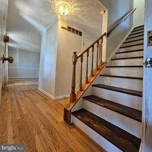 401 Kojun Ct in Sterling, VA - Building Photo - Building Photo