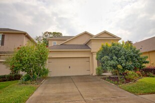 7973 Pleasant Pine Cir in Winter Park, FL - Building Photo