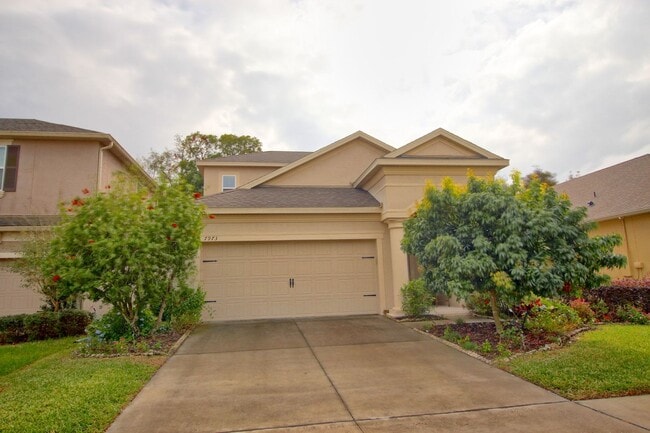 property at 7973 Pleasant Pine Cir