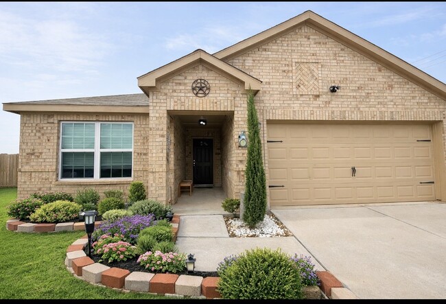 property at 8103 Vacek Meadows Loop