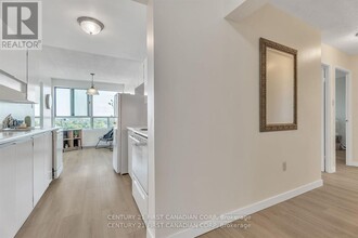 600-1600 Grenfell Dr in London, ON - Building Photo - Building Photo