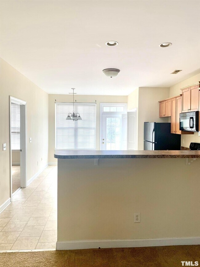 2408 Ashton Park Ln in Burlington, NC - Building Photo - Building Photo
