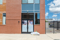 617 N 10th St in Philadelphia, PA - Building Photo - Building Photo