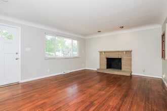 3989 Tramore Dr in Cincinnati, OH - Building Photo - Building Photo