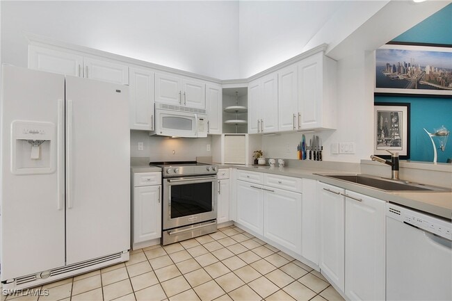 property at 8375 Excalibur Cir