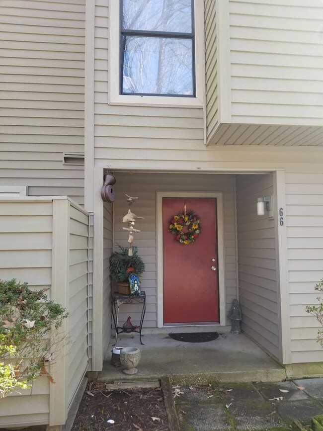 property at 66 Summer E