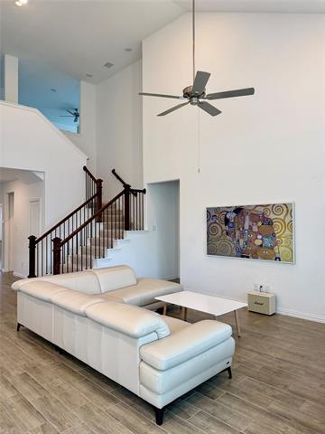 property at 3161 Ridgelake Way