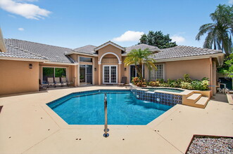 20124 Ocean Key Dr in Boca Raton, FL - Building Photo - Building Photo