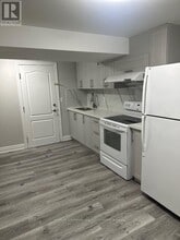 26 Harman Dr in Ajax, ON - Building Photo - Building Photo