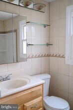 42 Northgate Ln in Willingboro, NJ - Building Photo - Building Photo