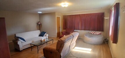 111 Glade Park Rd in Grand Junction, CO - Building Photo - Building Photo