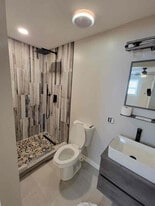 10358 S Emerald Ave in Chicago, IL - Building Photo