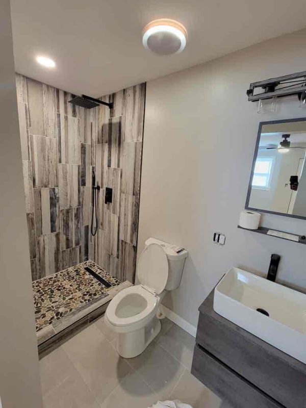 property at 10358 S Emerald Ave