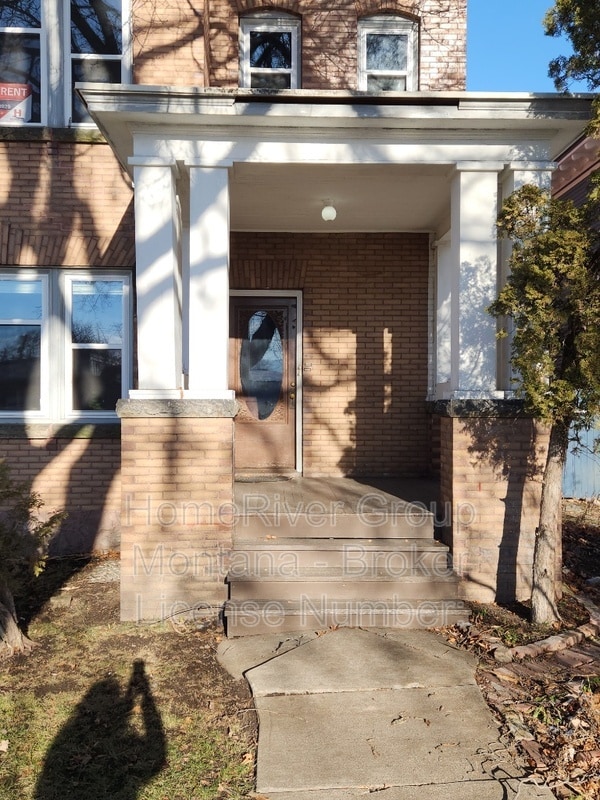 534 S 3rd St W in Missoula, MT - Building Photo - Building Photo