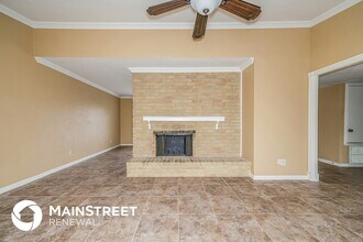 1202 Meandering Way in Mesquite, TX - Building Photo - Building Photo