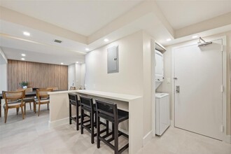 3500 Galt Ocean Dr, Unit 803 in Fort Lauderdale, FL - Building Photo - Building Photo