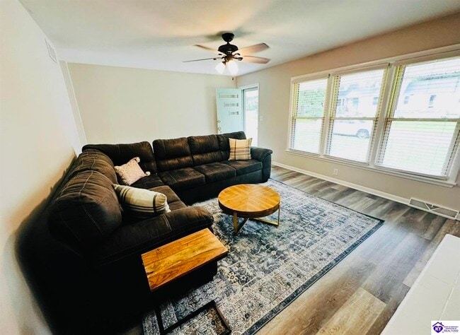 property at 114 Logan Ave