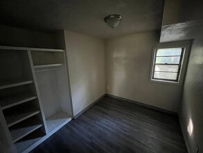 1515 W 6th St, Unit A in Jacksonville, FL - Building Photo - Building Photo