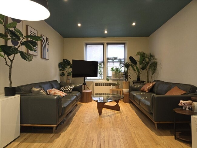 property at 340 Haven Ave
