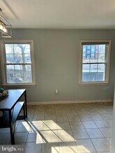 5985 Grand Banks Rd in Columbia, MD - Building Photo - Building Photo