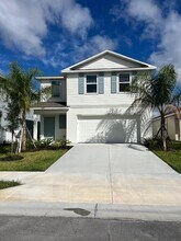 19763 Garden Rdg court in Lehigh Acres, FL - Building Photo - Building Photo