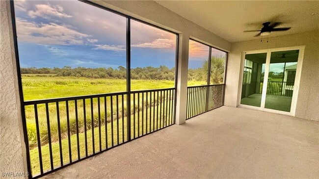 43261 Water Bird Wy in Punta Gorda, FL - Building Photo - Building Photo