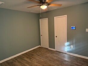 217 Vine St NW in Atlanta, GA - Building Photo - Building Photo